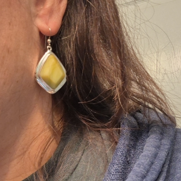 Jay KING.Desert Rose Trading - Picture 3 of 11